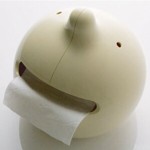 propaganda Mr.P THE WIPER[gCbgy[p[z_[] (V z z l炵 킢  Mtg v[g  蕨  CeA G IuWF  