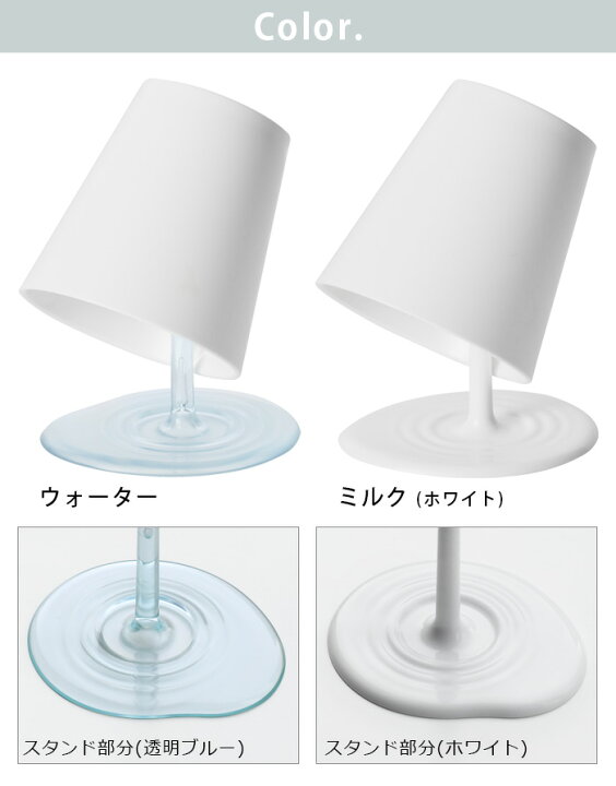 楽天市場 歯磨き コップ スタンド 洗面所 うがいコップ D Oh オー マウスウォッシュ カップ And スタンド Da 1310 あす楽14時まで P10倍 はみがきコップ 割れない コップスタンド 歯磨きコップ カップ シンプル 清潔 雑貨 面白雑貨ギフト プレゼント Plywood