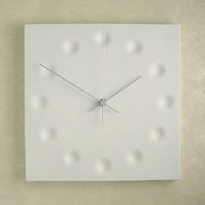 yz Drops draw the existance wall clock sKC03-23t |v ysmtb-Fz y v Ǌ|  Ǌ|v fUC Ǌ|v  z F