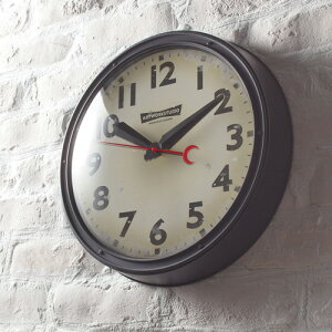 yz ARTWORKSTUDIO@Engineered-clock@TK-2072 A[g[NX^WI@GWjANbN ysmtb-Fz y v Ǌ|  Ǌ|v  z F