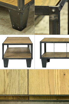 �ƥ����ƥ�ӥܡ���98�����ܡ��ɥ��㡼�ʥ륹��������ɥե��˥��㡼����ӥƥ�ӥܡ���SjournalstandardFurnitureCALVITVBOARDS������