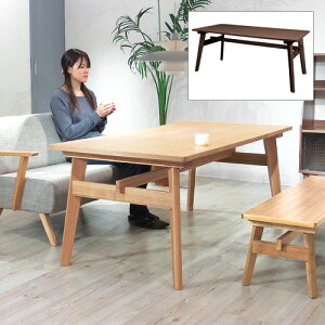 �y�}���\�����Ԓ� �ő�P54�{�z �y���[�J�[�����i�z �������� (�k�C���E����E��������) ASH �A�b�V�� �_�C�j���O�e�[�u�� [ �����` �V�R�� ] �k�� �i�`������ �u���E�� �ysmtb-F�z (T) F