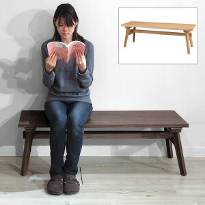 ASH AbV x` [ VR ] k i` uE F