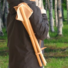 HuntingChair�ϥ�ƥ��󥰥�����