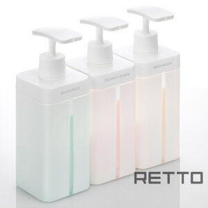 yubNtCf[Ԓ őP52{z fBXyT[ RETTO fBXyT[ L lߑւ{g lߑւ e C |v CObY oXObY \[v fBXyT[ Vv[{