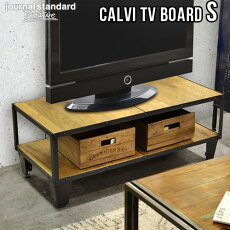 �ƥ����ƥ�ӥܡ���98�����ܡ��ɥ��㡼�ʥ륹��������ɥե��˥��㡼����ӥƥ�ӥܡ���SjournalstandardFurnitureCALVITVBOARDS������