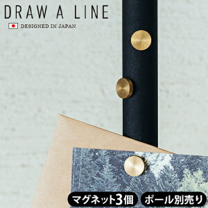  }Olbg ς_  P2{DRAW A LINE 010 Magnet 3Zbg ς_ʔ˂_ [ c  fUC tbN J[e CeA bN I ˂聞ς ˂