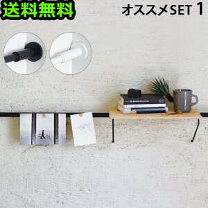 ς_   I ˂ Α P2{DRAW A LINE IXXZbg1}Olbg ˂_ [ c  fUC eV|[ J[e VCeA ysmtb-Fz F
