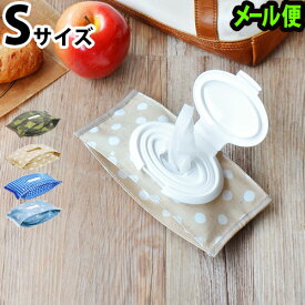 ＼MAX41倍／メール便OK ウェットティッシュ ケース 【あす楽14時まで】パターン ウェットティッシュ ポーチ ≪Sサイズ≫MaMa＆Co PATTERN WET TISSUE POUCH赤ちゃん 携帯 ベビーグッズ 出産祝い ティッシュポーチ