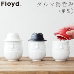 y}\Ԓ őP53{z ۂ  킢Floyd Daruma VesseltCh _}ۂ [1PC] Rbv j[N  Z H V Wt Mtg v[g  j 