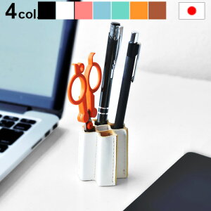 y yX^h [ [equalto Wavy CNHg EF[B[ṽyX^hVv   킢 v fXN Mtg Xe[Vi[X^h {M 