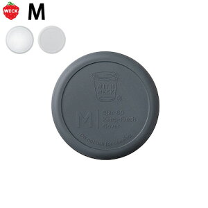 EFbN VR t^ lR|XOKKXLjX^[p WECK SILICONE CAPVRLbv [MTCY] WW-021KX e  KX KX LjX^[ r ۑۑe KX LjX^