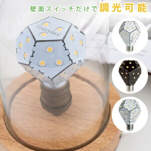 �y�}���\�����Ԓ� �ő�P41�{�z �������� �d�� e26 led �i�m���[�t �u���[�� nanoleaf bloom �ysmtb-F�z���� �d�� LED ������ led�d�� ������s�v �ߓd �ߖ� �Ɩ� ������� �V�� �k�� �C���e���A���C�g �V