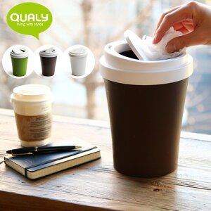 S~ ӂt  |Cg10{NI[ ~j R[q[r QUALY Mini Coffee BinX XEBO R[q[Jbv G gbVJ   v[gMtg 