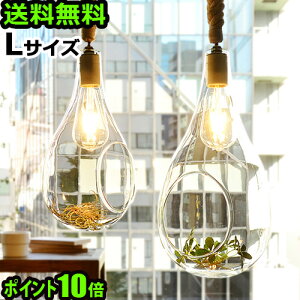  y_gCg KX LED P10{{^jbN nMOCg LTCYBOTANIC Hanging light [APE-020/L] ysmtb-FzO[ A eE  fBXvC GAvc C