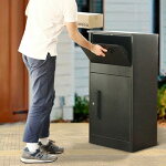 ����̵�����ۥܥå�����ͷ���������BOX���ۥݥ���DELIVERYBOX�ǥ�Х꡼�ܥå���