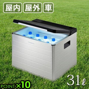 ① ԍ ^ É U l炵Dometic |[^u 3way① COMBICOOL [ACX35G] P10{ JZbgKX  VK[\Pbg O J e AEghALv o[xL[ 