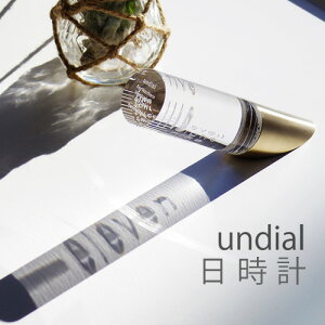 uv  v yJGe A_CA Perrocaliente undialCeA IuWF  Vv uh zj Mtg v[g 蕨  F