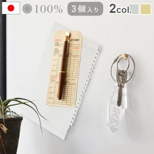 lR|XOK   lIW e 100% Magnet Tack 3pcs}Olbg^bN (3)[ }Olbg [ 킢 Xe[Vi[ ^bN s G  Mtg v[