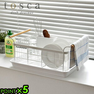 gXJ ؂oXPbg ؂胉bN ؂肩|Cg5{  R ؂oXPbg toscazCg VN X H튣 M ؂g[ Lb`܂Ȕ X^