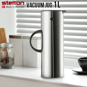  @r |bg ۉ ۗ P10{Stelton EM77 Vacuum jugXeg oL[WO 1L [XeX]WO EH[^[WO   XeX 􂢂₷ j Vzj 
