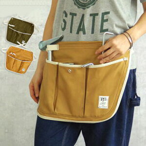  Gv  ƗpGvlR|XOKyOfUC LvGvPeregrine Design Camp ApronyOP[X yO |Pbg y[ [Y fB[X Lv AE