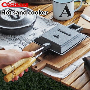 y}\Ԓ őP49{z zbgTh[J[  COGHLAN'S A&F zbgThNbJ[Rt tCp AEghA Lv ThCb` o[xL[ 2way RpNg y S 