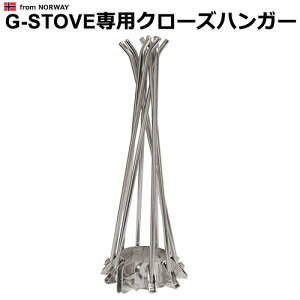  nK[ G-Stovep N[YnK[ysmtb-FzLv Xg[u q[^[ gF g[ nK[ m ^I  Lvpi  AEghA ړI W[Xg[u