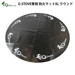 yubNtCf[Ԓ őP52{z  h΃}bgG|Stoveph΃}bg XLTCY EhdXg[u Xg[u q[^[ gF g[   eg Lvpi 