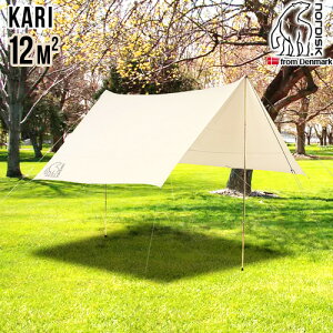 �������� ���K�i �^�[�v �e���g�m���f�B�X�N �^�[�v �J�[�� 12 Nordisk Kari 12�O�����s���O �L�����v �A�E�g�h�A �u�����h �J�悯 �k�� ��^ ��l�� �f���}�[�N �t�F�X���J�� F