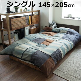 楽天市場 デニム 寝具カバー シーツ 寝具 インテリア 寝具 収納の通販