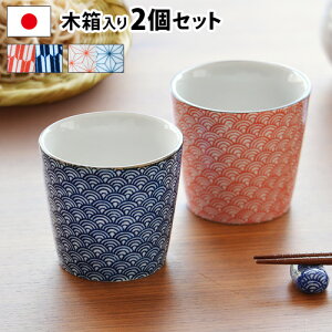 ΂傱 Zbg g˕l Β   monono ahare   ؔSET [2Zbg] 킢  aH {  j Vzj Mtg v[g 