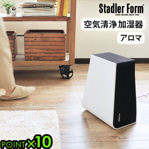 yX[p[Z[Ԓ őP54{z C@  tB^[sv Stadler Form George GAEHbV[ C 2398X^htH[ C A}@\ h  G