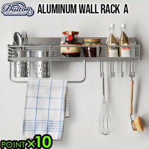 yubNtCf[Ԓ őP52{z EH[VFt A~  ǖʎ[  P10{_g A~jE EH[bNDULTON Aluminum wall rack A^Cv [H19-0022] Ǌ| I 