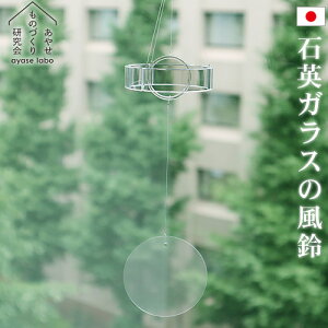  KX ꑗZLGC tE Sekiei Furin₹̂Â茤 CeA ΉpKX  { Mtg v[g F