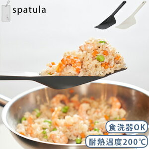 Xp` ւ Lb`pi { h tag Xp` AbV^Ow tCԂ [h T[rOXv[  ق Ԃ  t _炩 iCH@