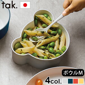 qǂpH {E { tak. LbY fBbV {E xA[ M JTN-0131H LbY { N} F H q uh Mtg v[g dqW H BPA LEADt[X^bLO 
