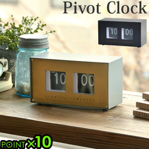 yX[p[Z[Ԓ őP54{z uv uv tbvv  AeB[N p^p^ vP10{  nT s{bgNbN X`[HERMOSA PIVOT CLOCK steel[RP-002]v Ai