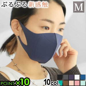 yX[p[Z[Ԓ őP54{z lR|X͑ }XN 􂦂 R ɗDEgpt}XN WO[ JIGGLY [MTCY]lR|XOK P10{ rh~ iCg}XN pt}XN 