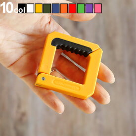 楽天市場 バッグハンガー 10kgの通販