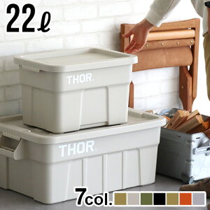 y}\Ԓ őP50{z [{bNX t^t  vX`bN\[ [W g[g THOR LARGE TOTE DC [22L]Rei{bNX Wt O Lv ߗގ[P[X H H 