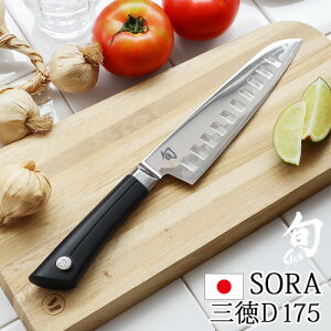 L  O iCt XeX \KAI { SORA OD 175 [581BS0718] EpLb`iCt Shun     j oYj ̓  V Mtg v[g 