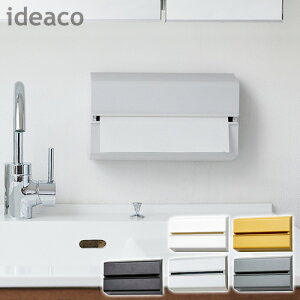 y[p[^Iz_[ Ǌ|  ideaco WALL PT CfAR EH[ y[p[^IP[X [n] Lb`y[p[z_[ Lb`y[p[P[X eBbVP[X y[