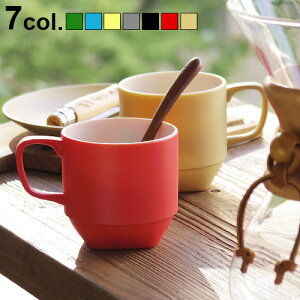 }OJbv  }O { 320mlgCxbJ PLAEFA X^bLOJbvTRIBECA PLAWARE STACKING CUPAEghA Lv TRADITION ACOUSTIC. ɂ dqWOKH gfBVA