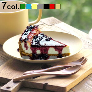 P[Lv[g M  { H gCxbJ PLAEFA 6.5v[gTRIBECA PLAWARE 6.5 PLATEAEghA Lv TRADITION ACOUSTIC. ɂ dqWOK X^bLOgfBV