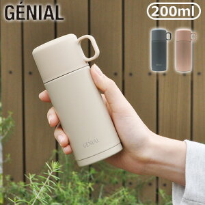 }C{g ۗ ۉ 200ml GENIAL Intime Bottle 200ml WFjA XeX{g Jbv Jbvt ۗ ۉ {g  e 났 RpNgTCY⋋ ݕ }