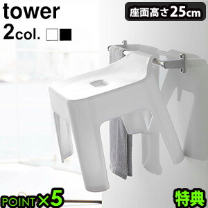 yIׂTtz oX`FA  C ֎qtower |CCX SH25^[ R C֎q C CCX  Vv oXObY C    V P5