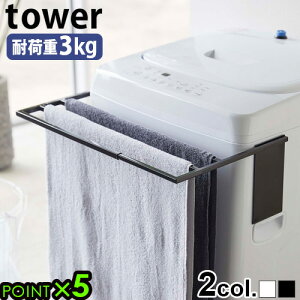 oX^I nK[ @ ^I| }Olbgtower }OlbgLk@ oX^InK[P5{ R ^[   ^I ^[ zCg ubN  V