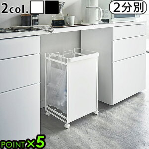 yIׂTtzʃ_XgS ^[ S~ Lb`  ꑗ P5{TOWER ډBʃ_XgS 2ʎR S~ Ȃ W LX^[t _Xg{bNX