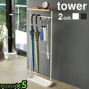 P X  P| X}[g Ptower Vt|P P5{  TOWER ^[ R | AuX^h P ֎[  CeA Vv 